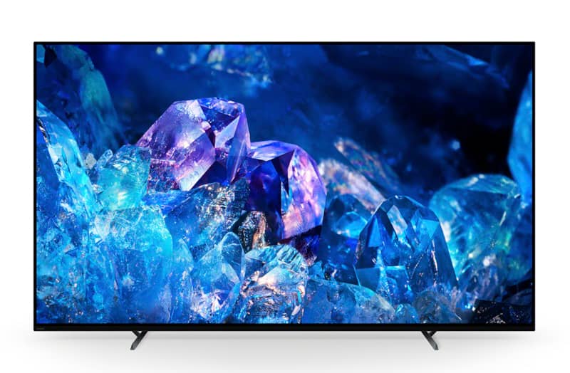 Sony-77-BRAVIA-XR-A80K-4K-HDR-OLED-TV-XR77A80K-front.jpg