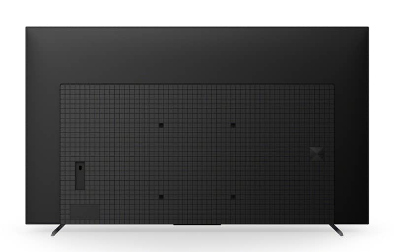 Sony-77-BRAVIA-XR-A80K-4K-HDR-OLED-TV-XR77A80K-rear.jpg