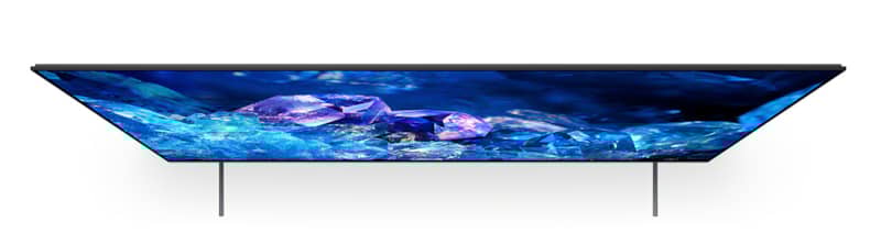 Sony-77-BRAVIA-XR-A80K-4K-HDR-OLED-TV-XR77A80K-top-angled.jpg