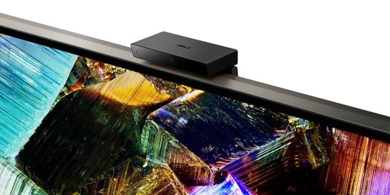 Sony-85-BRAVIA-XR-Z9K-8K-HDR-Mini-LED-TV-XR85Z9K-CAM.jpg