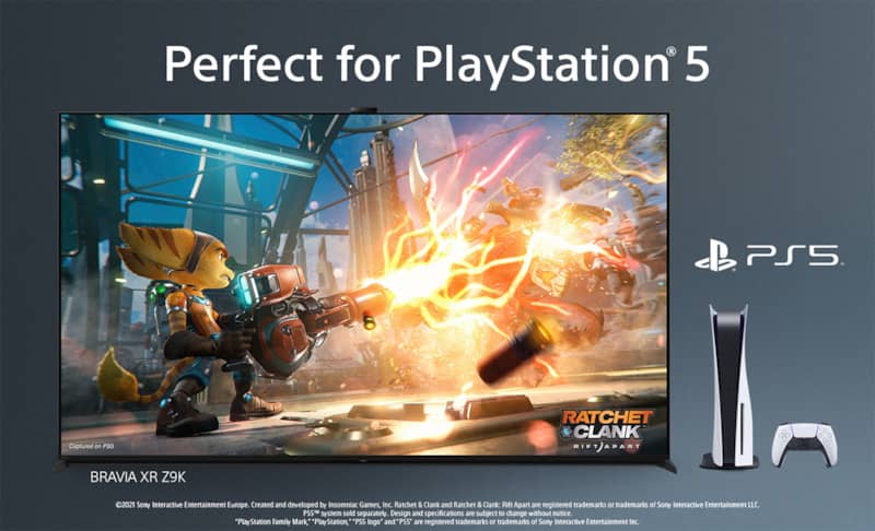 Sony-85-BRAVIA-XR-Z9K-8K-HDR-Mini-LED-TV-XR85Z9K-PS5.jpg