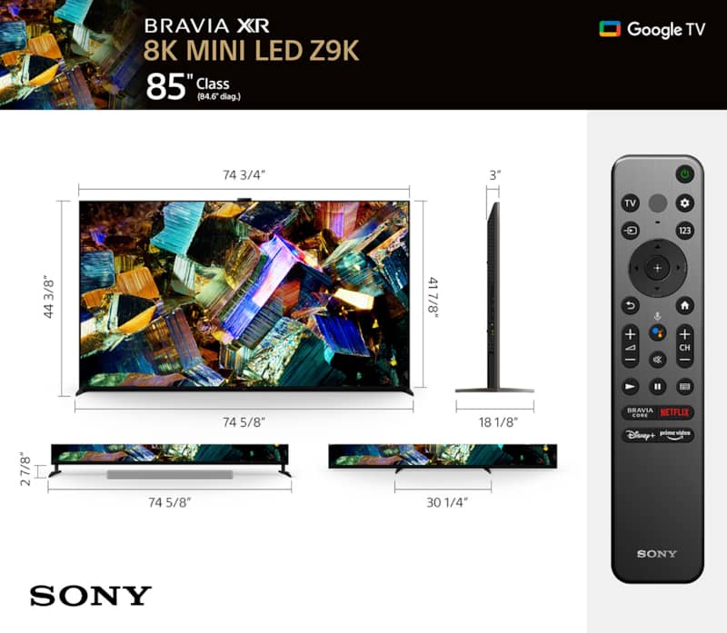 Sony-85-BRAVIA-XR-Z9K-8K-HDR-Mini-LED-TV-XR85Z9K-dimensions.jpg