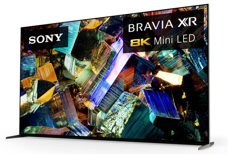 Sony-85-BRAVIA-XR-Z9K-8K-HDR-Mini-LED-TV-XR85Z9K-front-left.jpg