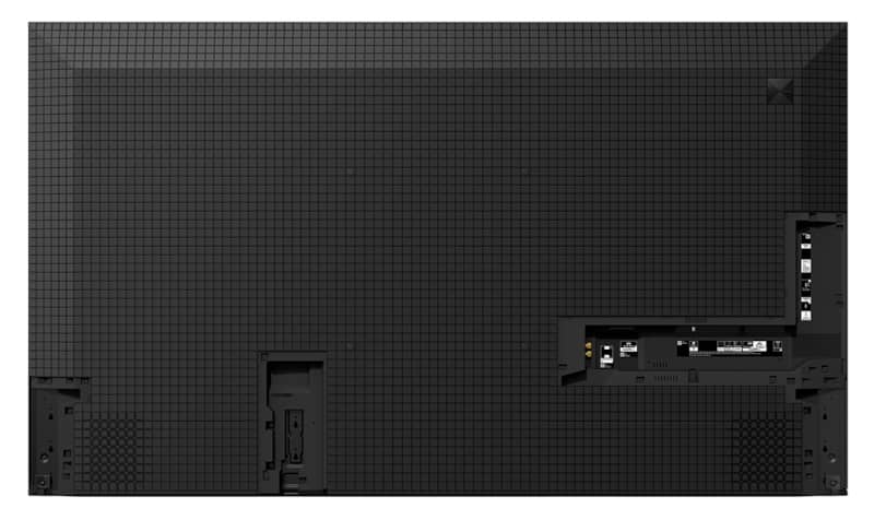 Sony-85-BRAVIA-XR-Z9K-8K-HDR-Mini-LED-TV-XR85Z9K-rear.jpg