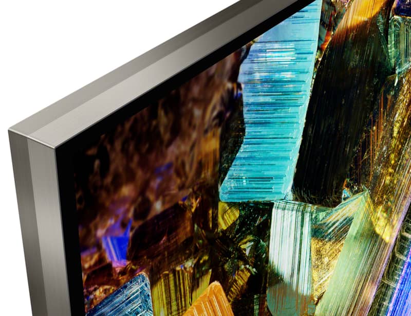 Sony-85-BRAVIA-XR-Z9K-8K-HDR-Mini-LED-TV-XR85Z9K-screen-detail.jpg