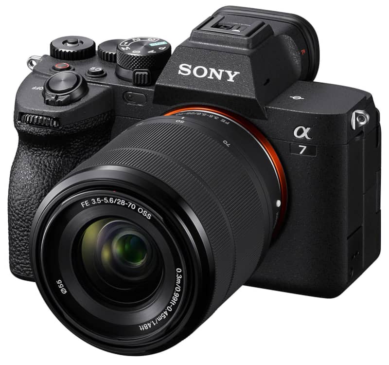 Sony-Alpha-a7-IV-Mirrorless-Digital-Camera-With-28-70mm-Lens-ILCE-7M4KB-Front-Right.jpg