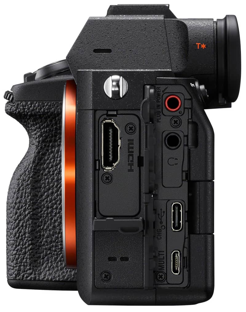Sony-Alpha-a7-IV-Mirrorless-Digital-Camera-With-28-70mm-Lens-ILCE-7M4KB-Left-Side.jpg