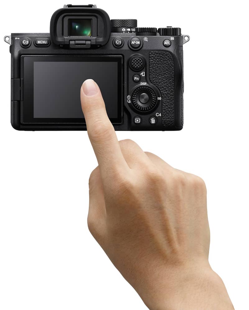 Sony-Alpha-a7-IV-Mirrorless-Digital-Camera-With-28-70mm-Lens-ILCE-7M4KB-Lifestyle.jpg