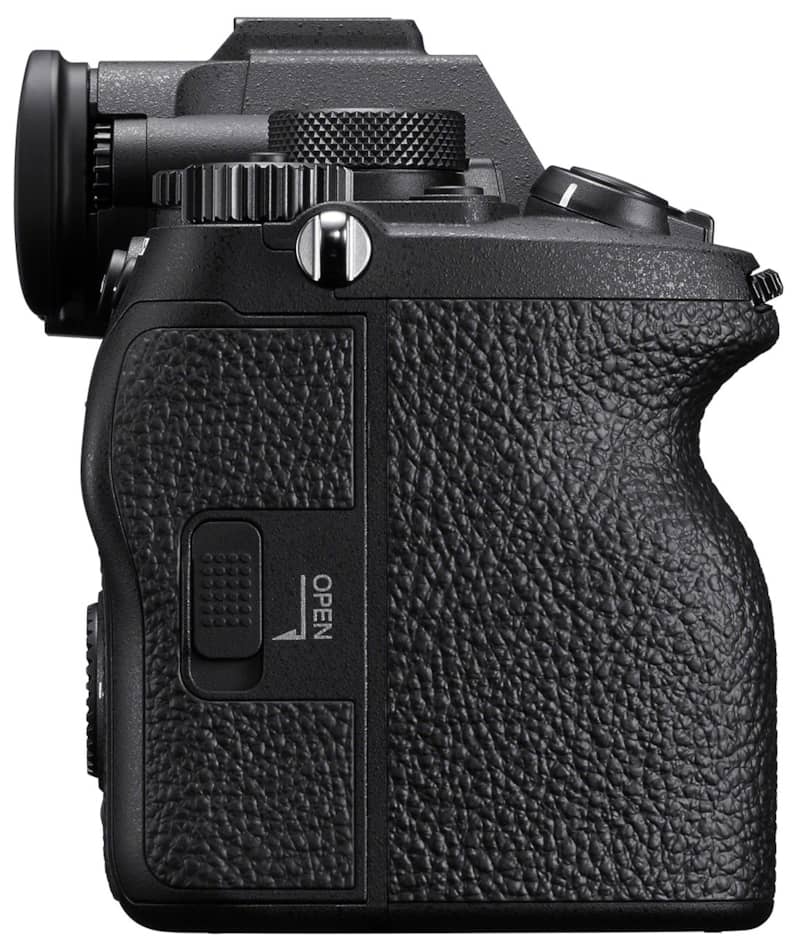 Sony-Alpha-a7-IV-Mirrorless-Digital-Camera-With-28-70mm-Lens-ILCE-7M4KB-Right-Side.jpg