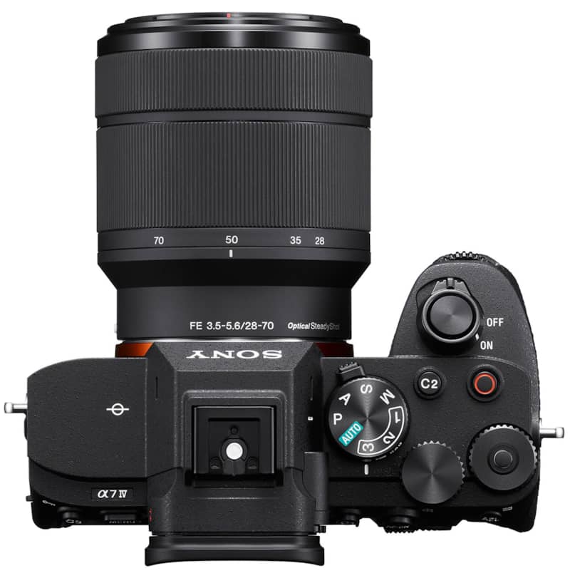 Sony-Alpha-a7-IV-Mirrorless-Digital-Camera-With-28-70mm-Lens-ILCE-7M4KB-Top-View.jpg