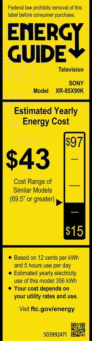 Sony-BRAVIA-XR-4K-HDR-LED-TV-X90K-Energy-guide.jpg