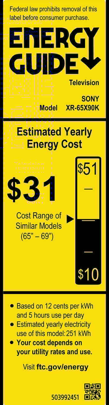 Sony-BRAVIA-XR-4K-HDR-LED-TV-XR65X90K-Energy-Guide.jpg
