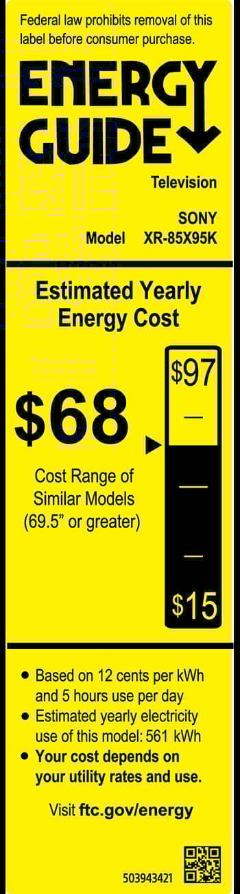 Sony-BRAVIA-XR-4K-Mini-LED-TV-2022-X95K-Energy-Guide.jpg