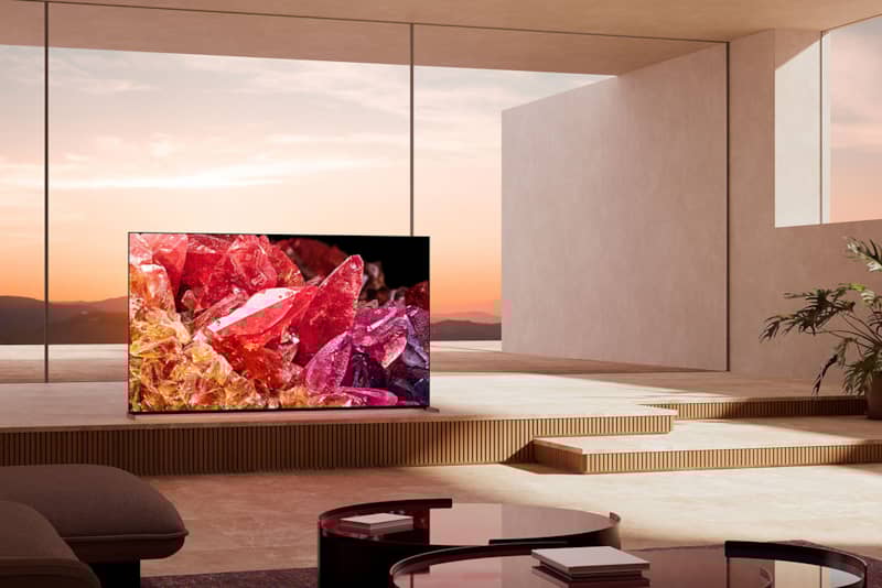 Sony-BRAVIA-XR-4K-Mini-LED-TV-2022-X95K-Lifestyle.jpg