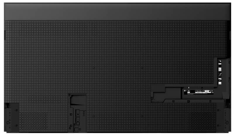 Sony-BRAVIA-XR-4K-Mini-LED-TV-2022-X95K-Rear-View.jpg