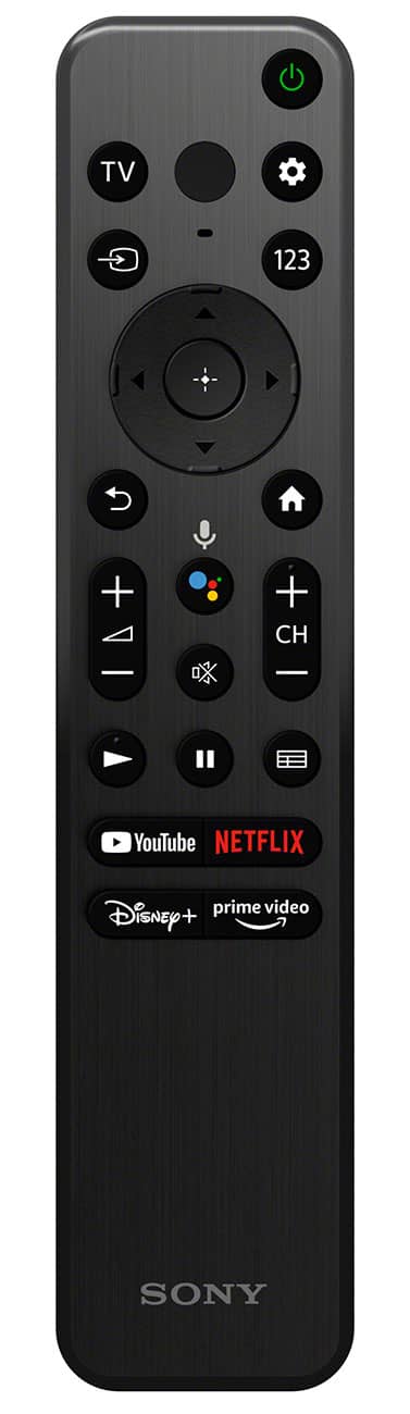 Sony-BRAVIA-XR-4K-Mini-LED-TV-2022-X95K-Remote.jpg