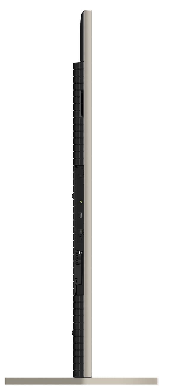 Sony-BRAVIA-XR-4K-Mini-LED-TV-2022-X95K-Side-View.jpg