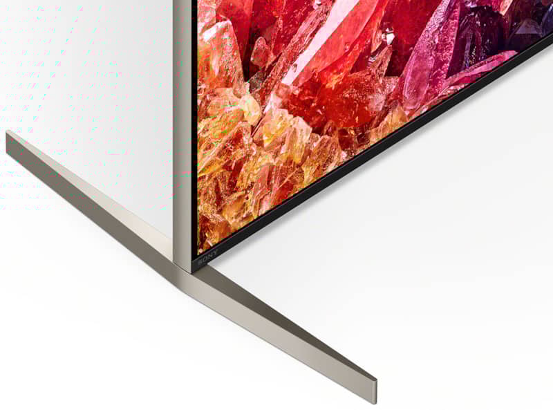 Sony-BRAVIA-XR-4K-Mini-LED-TV-2022-X95K-Stand.jpg