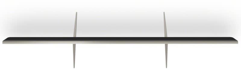 Sony-BRAVIA-XR-4K-Mini-LED-TV-2022-X95K-Top-View.jpg