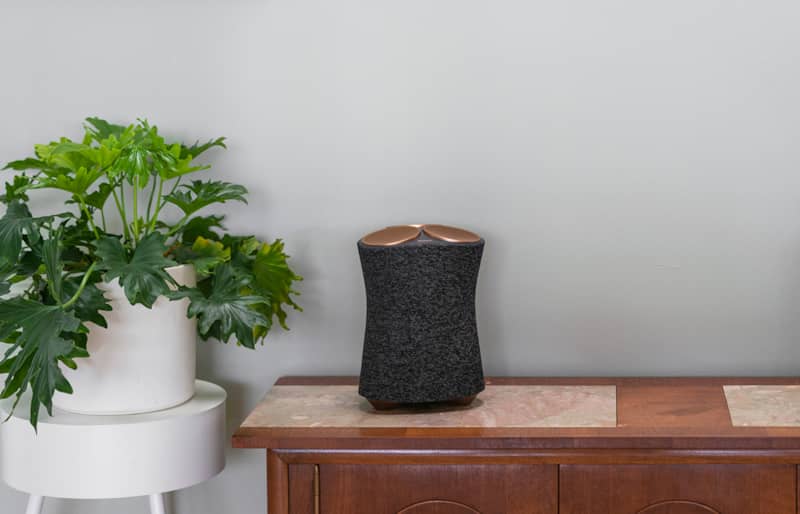 Sony-Black-Premium-Wireless-Speaker-SRSRA5000-Lifestlye.jpg
