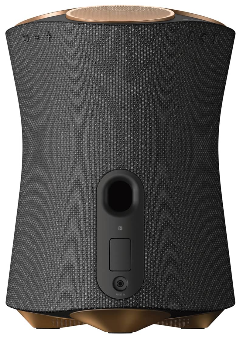 Sony-Black-Premium-Wireless-Speaker-SRSRA5000-Rear.jpg