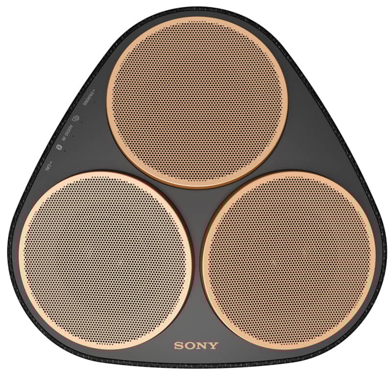 Sony-Black-Premium-Wireless-Speaker-SRSRA5000-Top-View.jpg