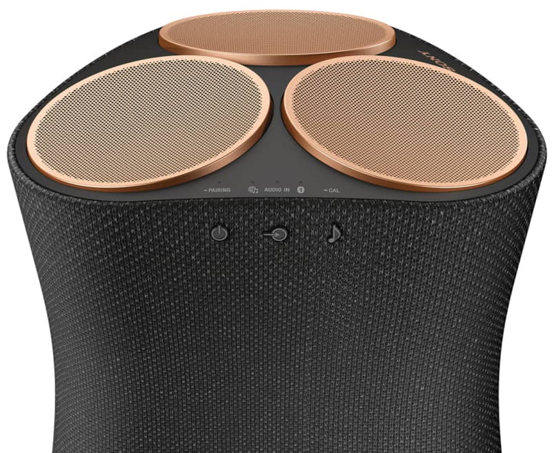 Sony-Black-Premium-Wireless-Speaker-SRSRA5000-Upper-Left.jpg