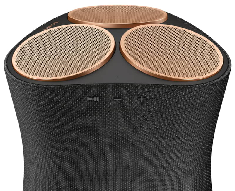 Sony-Black-Premium-Wireless-Speaker-SRSRA5000-Upper-Right.jpg