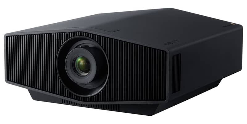 Sony-Black-SXRD-Home-Cinema-Projector-VPLXW5000ES-Front-Angled.jpg