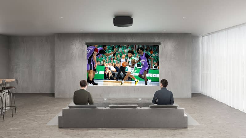 Sony-Black-SXRD-Home-Cinema-Projector-VPLXW5000ESl-Lifestyle-2.jpg