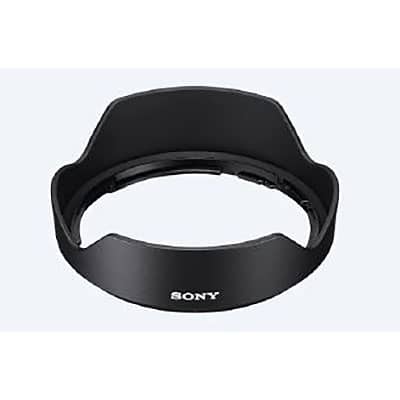 Sony-E-PZ-G-APS-C-Zoom-G-Lens-SELP1020G-Cap.jpg