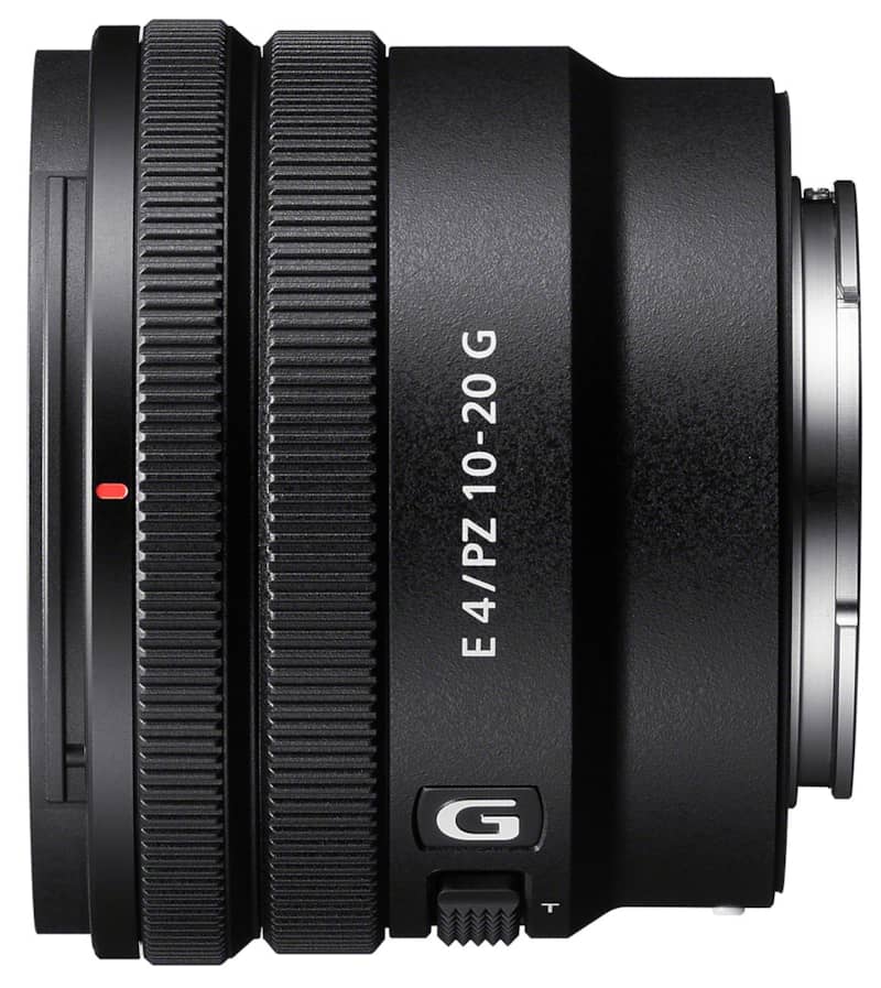 Sony-E-PZ-G-APS-C-Zoom-G-Lens-SELP1020G-Side-2.jpg
