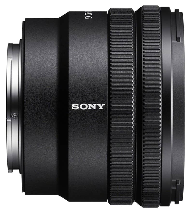 Sony-E-PZ-G-APS-C-Zoom-G-Lens-SELP1020G-Side-3.jpg