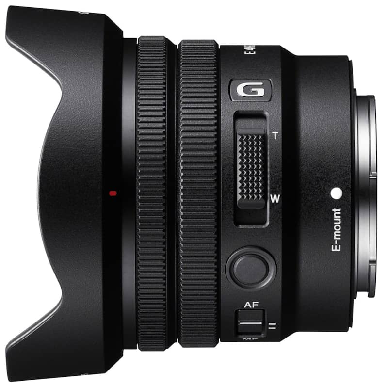 Sony-E-PZ-G-APS-C-Zoom-G-Lens-SELP1020G-Side-4.jpg