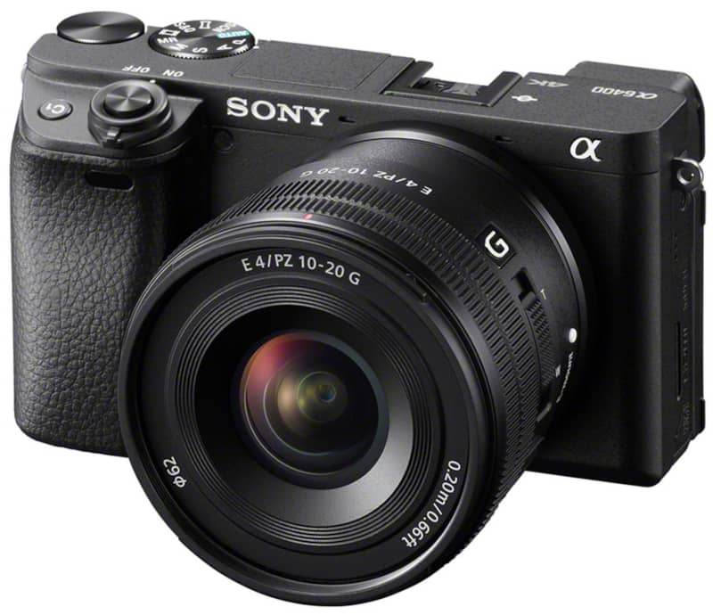 Sony-E-PZ-G-APS-C-Zoom-G-Lens-SELP1020G-With-Camera.jpg