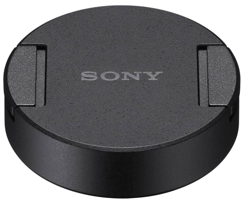 Sony-FE-14mm-F1.8-GM-Lens-SEL14F18GM-Cap.jpg