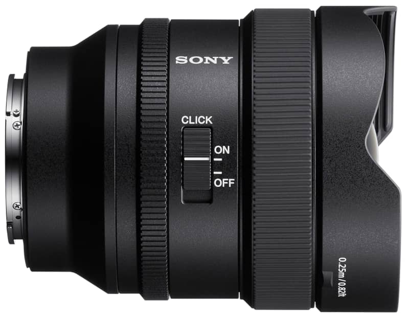 Sony-FE-14mm-F1.8-GM-Lens-SEL14F18GM-Left-View-2.jpg