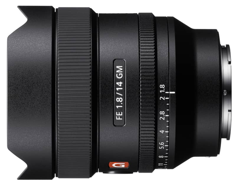 Sony-FE-14mm-F1.8-GM-Lens-SEL14F18GM-Right-View-2.jpg