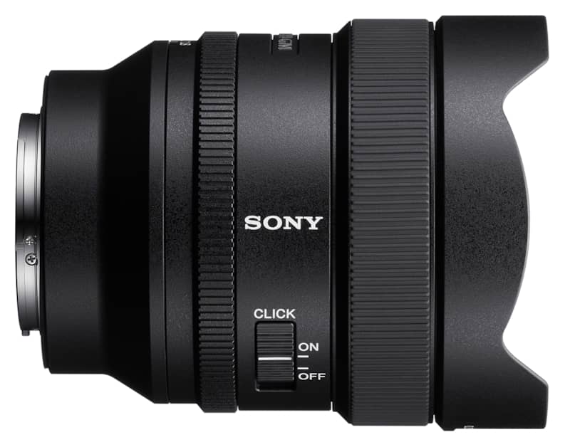 Sony-FE-14mm-F1.8-GM-Lens-SEL14F18GMS-Left-View.jpg