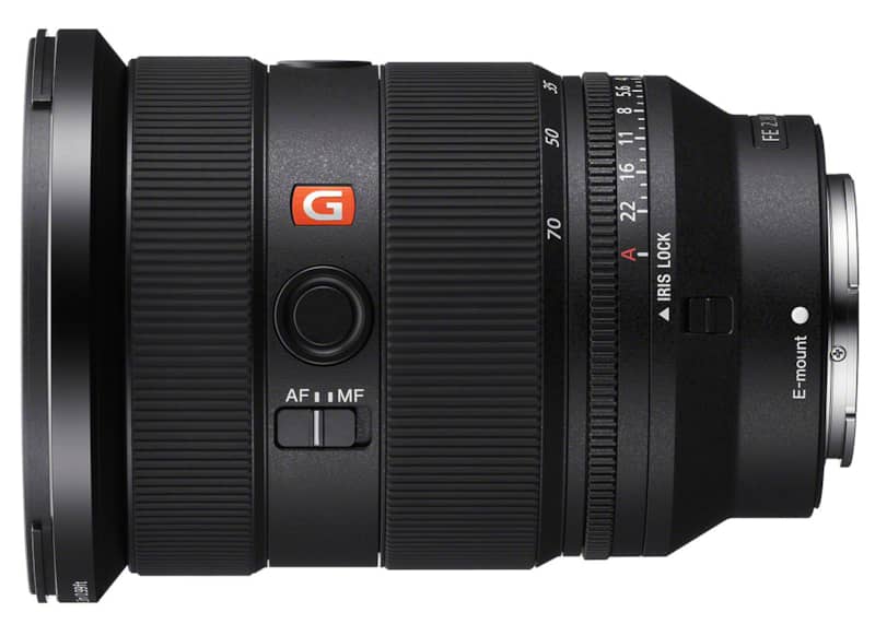 Sony-FE-24-70mm-F2-8-GM-II-Lens-SEL2470GM2-Side-View-2.jpg