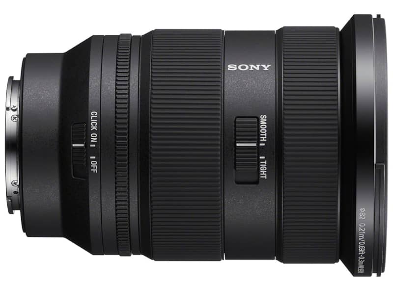 Sony-FE-24-70mm-F2-8-GM-II-Lens-SEL2470GM2-Side-View-3.jpg