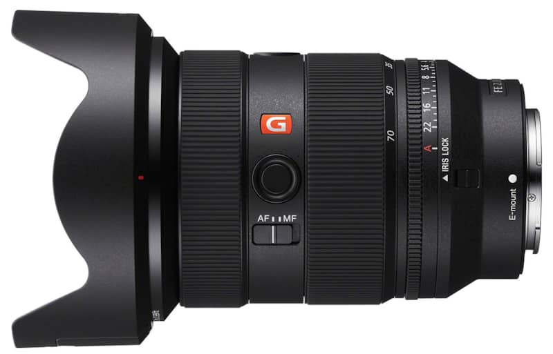 Sony-FE-24-70mm-F2-8-GM-II-Lens-SEL2470GM2-Side-View-4.jpg