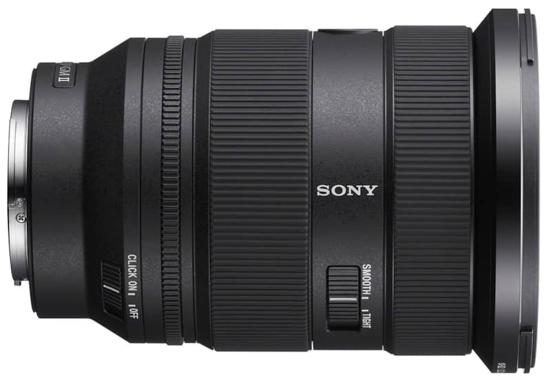 Sony-FE-24-70mm-F2-8-GM-II-Lens-SEL2470GM2-Side-View-5.jpg