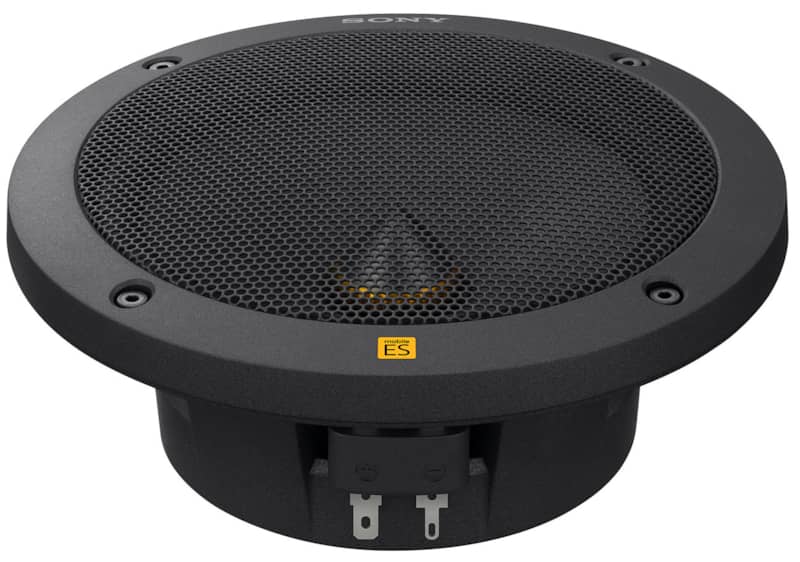 Sony-Mobile-ES-6.5-3-Way-Component-Speakers-Pair-XS163ES-Side-View-2.jpg