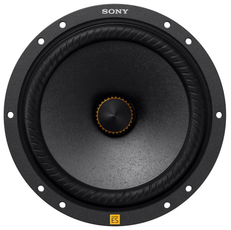 Sony-Mobile-ES-6.5-3-Way-Component-Speakers-Pair-XS163ES-Top-View.jpg