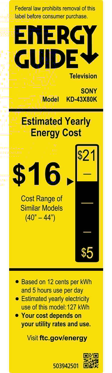 Sony-X80K-4K-LED-TV-Smart-Google-TV-2022-KD43X80K-Energy-Guide.jpg