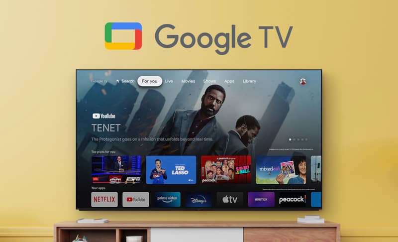 Sony-X80K-4K-LED-TV-Smart-Google-TV-2022-KD43X80K-Lifestyle-Featue.jpg