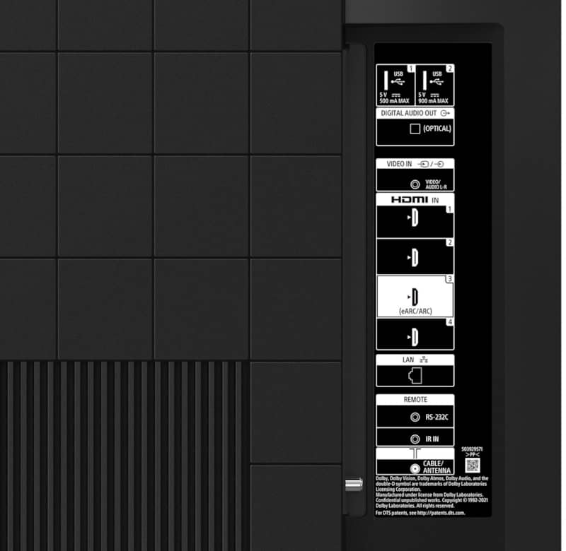 Sony-X80K-4K-LED-TV-Smart-Google-TV-2022-KD43X80K-Ports.jpg