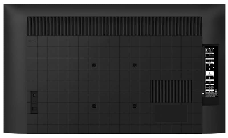 Sony-X80K-4K-LED-TV-Smart-Google-TV-2022-KD43X80K-Rear-View.jpg