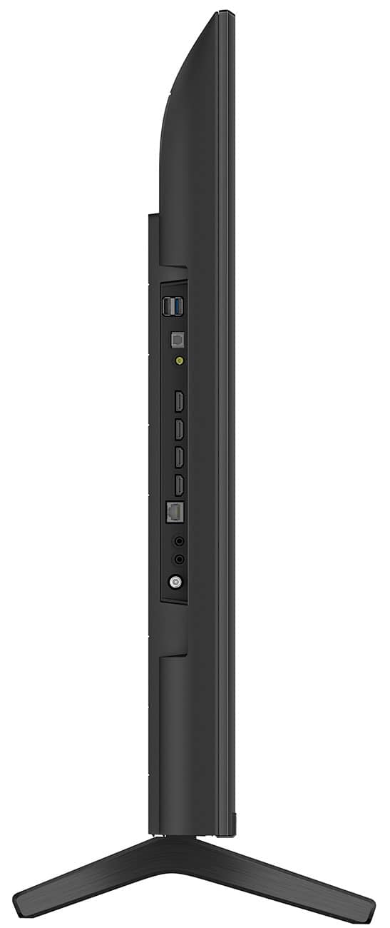 Sony-X80K-4K-LED-TV-Smart-Google-TV-2022-KD43X80K-Side-View.jpg